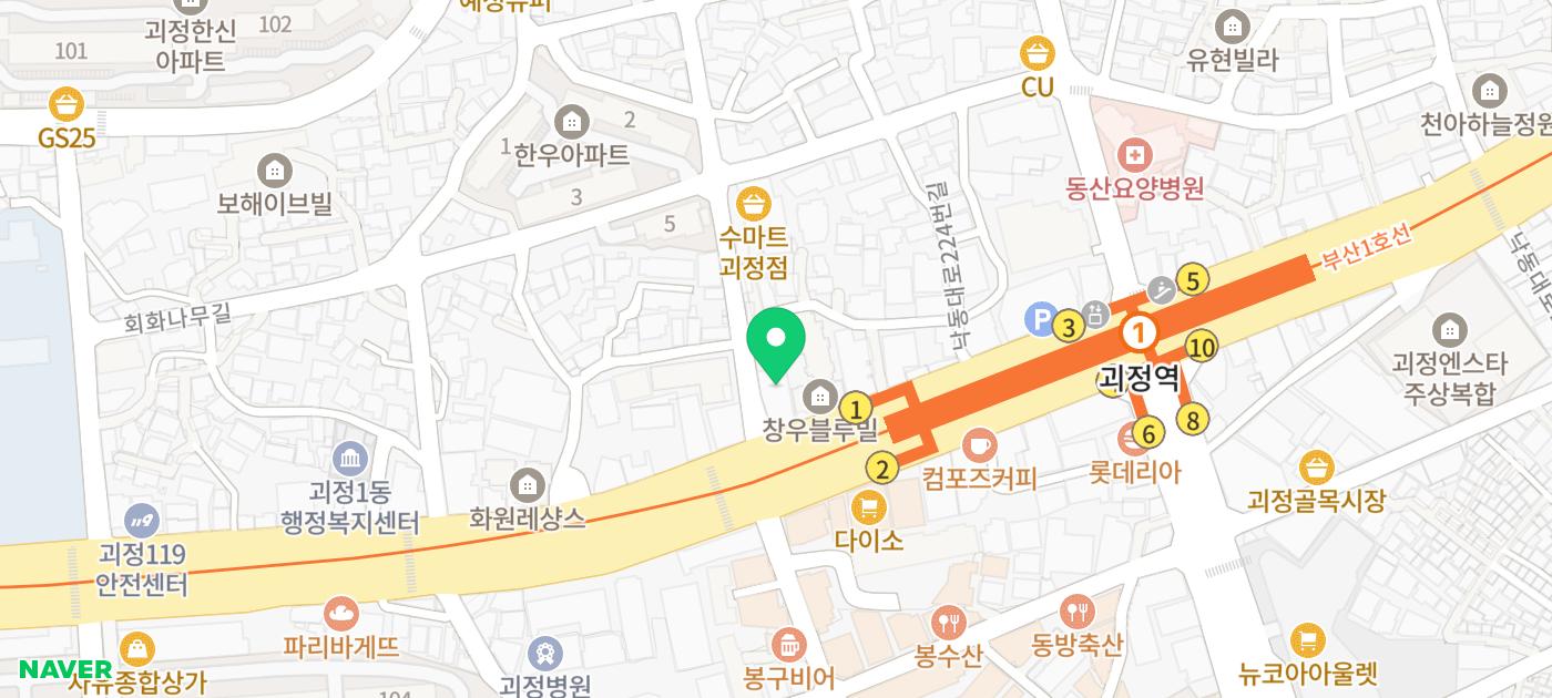사하구갑상선검사,갑상선이 부었는데 검사 받으러 가야할까요? 사진 9